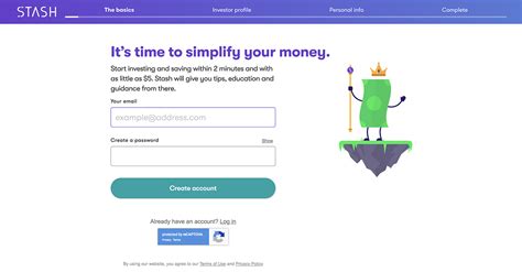 microcopy turismo|Microcopy 101: How To Write For Successful Products.